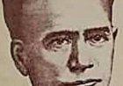 Ishwar Chandra Vidyasagar: A man in forty million Bengalis
