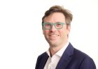 University of Bonn Economist Prof Bayer Wins ERC Proof of Concept Grant