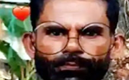 ঘের দখলকে কেন্দ্র করে প্রতিপক্ষের হামলায় নিহত ১