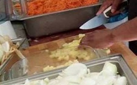 Bangladeshi Refugees: Crossing Death Valleys, Passing Days in Agony