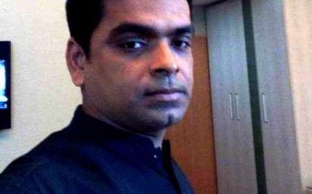 কর্মকর্তা রাসেল সাময়িক বরখাস্ত, ক্লাস-পরীক্ষা কার্যক্রম শুরু
