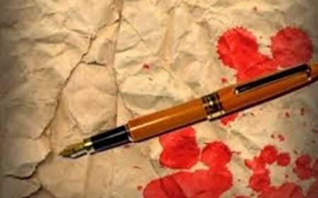 PPF calls for applications for the Media Safety Reporting Fellowship