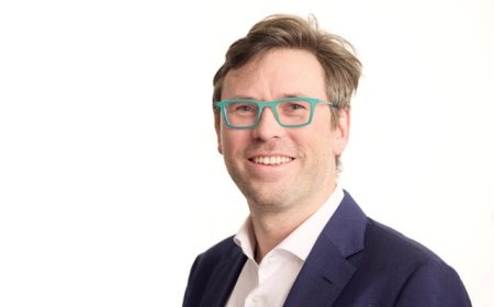 University of Bonn Economist Prof Bayer Wins ERC Proof of Concept Grant