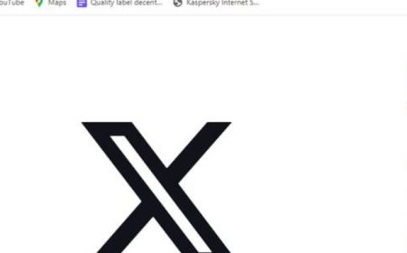 X is still down in Pakistan, VPN also restricted
