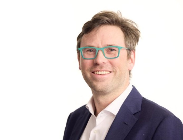 University of Bonn Economist Prof Bayer Wins ERC Proof of Concept Grant