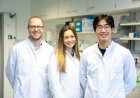 Bonn researchers got new findings on the immune system