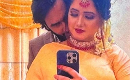 যুক্তরাজ্যে যেতে পরকিয়ার আশ্রয়
