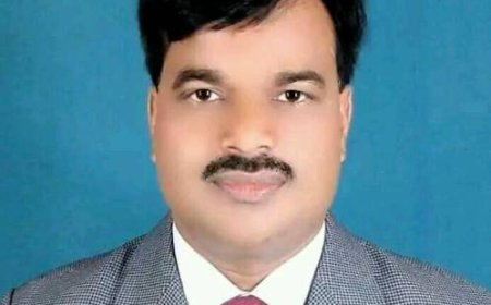 সাবেক ইউপি চেয়ারম্যান আ’লীগ নেতাকে হত্যা, গুলিবিদ্ধ ২