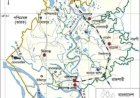 চাঁপাইনবাবগঞ্জে বজ্রপাতে পাঁচ জনের মৃত্যু