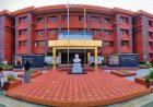 জুলাই পরবর্তী বিশ্ববিদ্যালয়ে শিক্ষক নিয়োগ: পরিবর্তন কতটুকু?