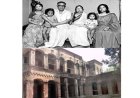 নীহার রঞ্জন গুপ্তের বাড়ি সংস্কারসহ স্মৃতি সংরক্ষণের দাবি