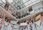 25 Jahre Kölner Kette: Einsatz für faire Entschuldung