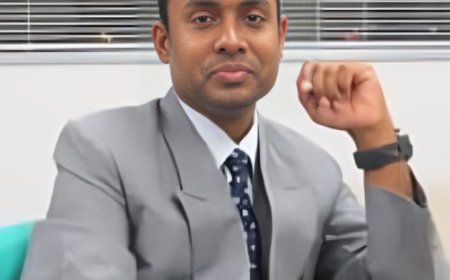 পবিপ্রবির ভিসি হলেন বাকৃবি অধ্যাপক ড. ইসলাম