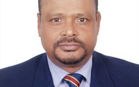 IU gets new transport administrator 