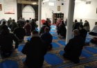 „Verantwortung beginnt mit Anerkennung – Koalitionsvertrag blendet muslimisches Leben aus“