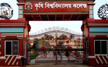 কেবি কলেজ শিক্ষার্থীকে তুলে নিয়ে চাঁদা দাবির অভিযোগ