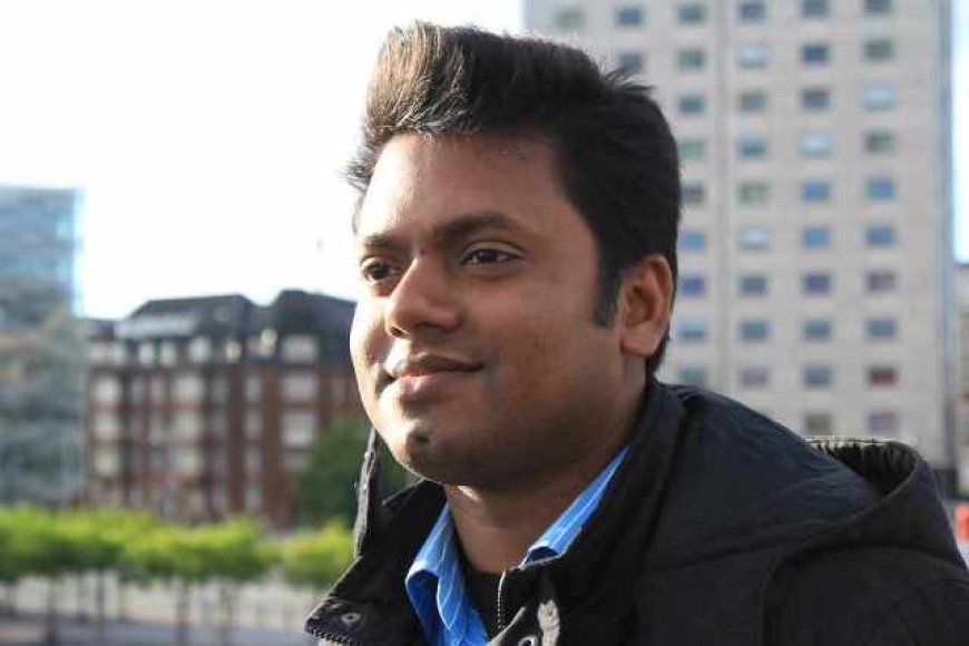 দীর্ঘ অনুপস্থিতি ও অসদাচরণের অভিযোগে শিক্ষক বরখাস্ত