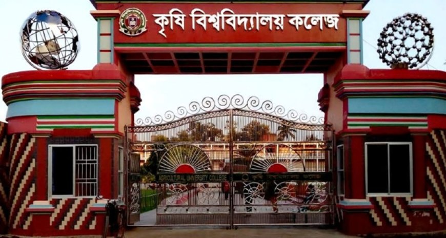 কেবি কলেজ শিক্ষার্থীকে তুলে নিয়ে চাঁদা দাবির অভিযোগ