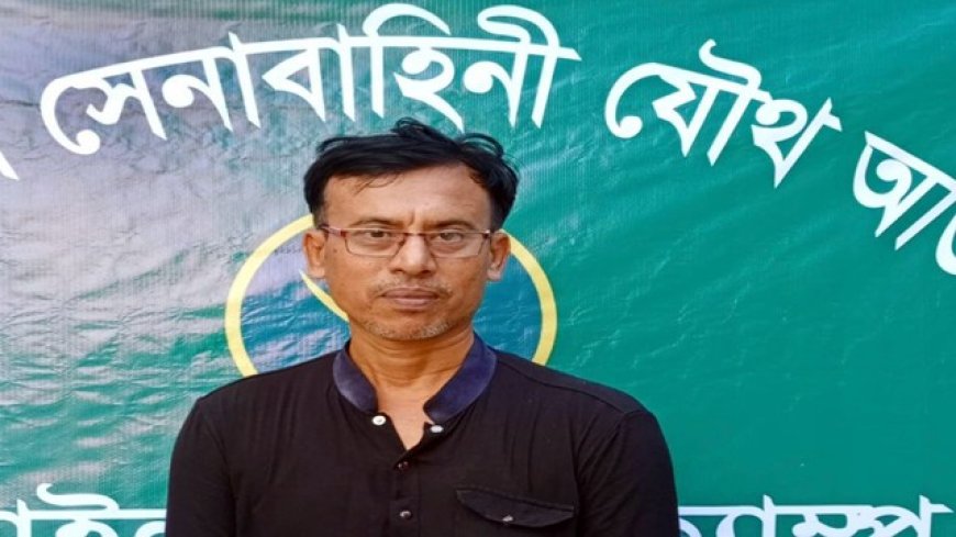 কোরবানির হাটে অতিরিক্ত ইজারার দায়ে জরিমানা ৪০ হাজার