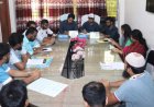 ৪৪তম বিসিএসে ক্যাডার পদ বৃদ্ধির দাবি ফল প্রত্যাশীদের