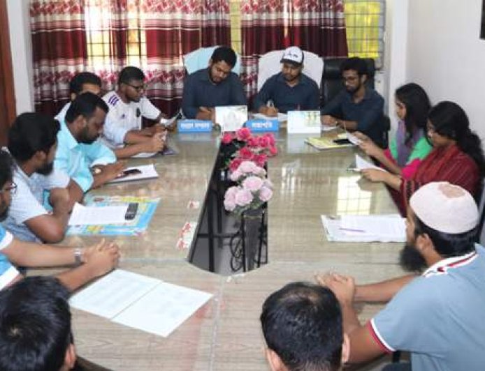 ৪৪তম বিসিএসে ক্যাডার পদ বৃদ্ধির দাবি ফল প্রত্যাশীদের