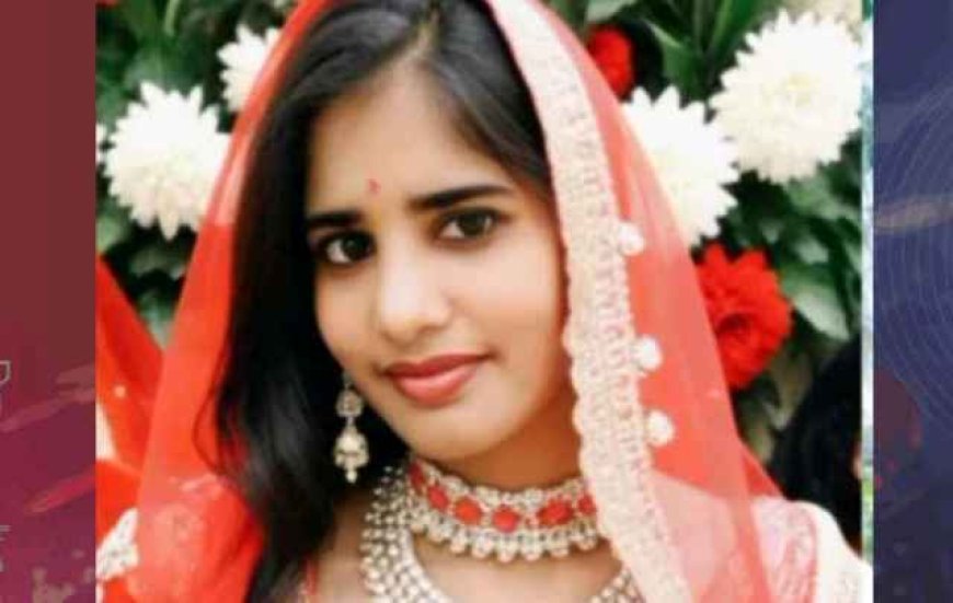 লোহাগড়ায় স্বামীর বিরুদ্ধে স্ত্রীকে হত্যার অভিযোগ!