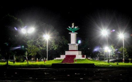 বাকৃবিতে স্নাতক প্রথম বর্ষের ক্লাস শুরু ১১ আগস্ট