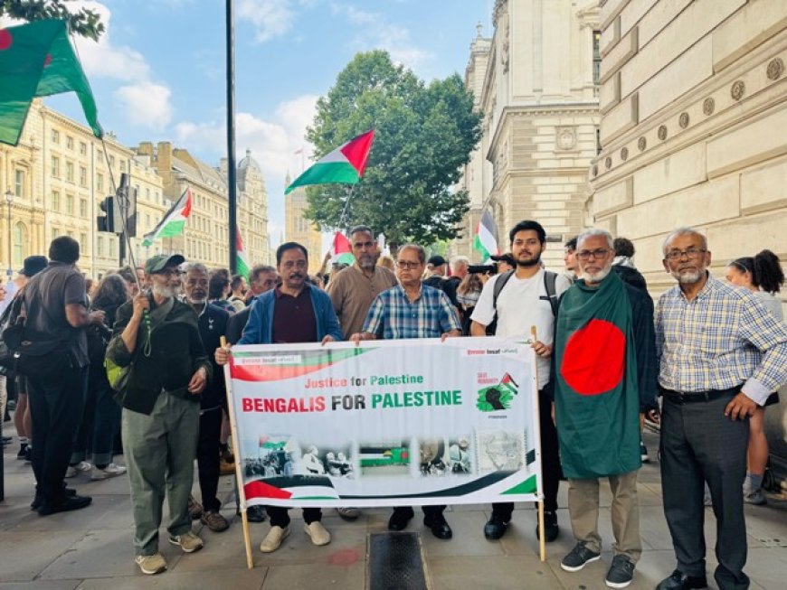 200 deutsche Prominente fordern Waffenstopp für Israel