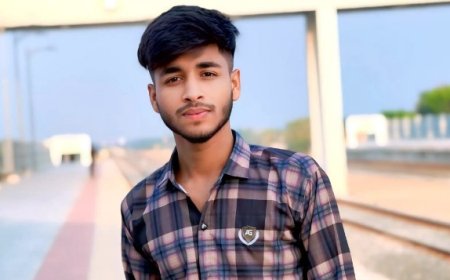 যুবকের রহস্যজনক মৃত্যু, পরিবারের দাবি হত্যাকাণ্ড