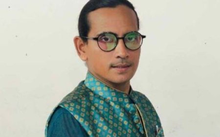 জুলাই ঘোষণাপত্রের এপিঠ ওপিঠ