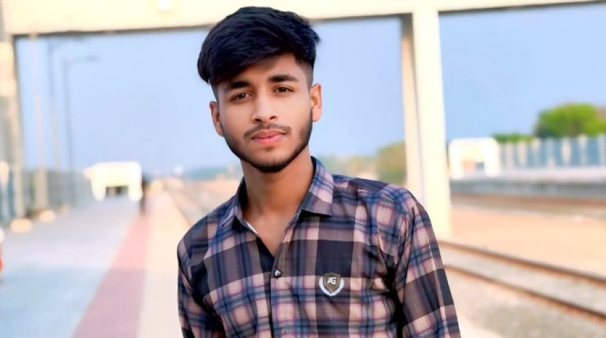 যুবকের রহস্যজনক মৃত্যু, পরিবারের দাবি হত্যাকাণ্ড