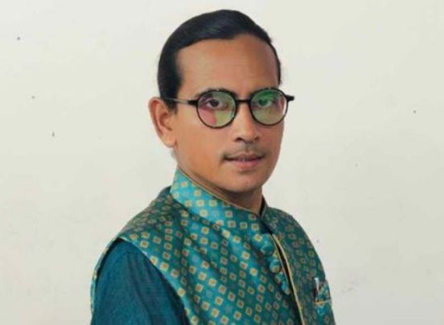 জুলাই ঘোষণাপত্রের এপিঠ ওপিঠ