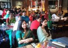 Bangladeshi Women in Germany: Tackling Challenges at Home and Society