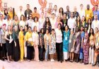 15th GFMD Summit in Colombia: Migrants Rights are Human Rights
