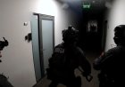 Action against online scams in Austria and Latvia: 7 arrests