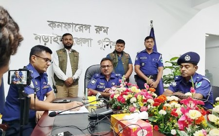 ভ্যানের জন্য কিশোর হত্যা, স্বীকারোক্তিমূলক জবানবন্দী