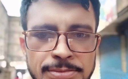 মাদক বিক্রিতে বাধা দেয়ায় স্বেচ্ছাসেবক দল নেতাকে হত্যা