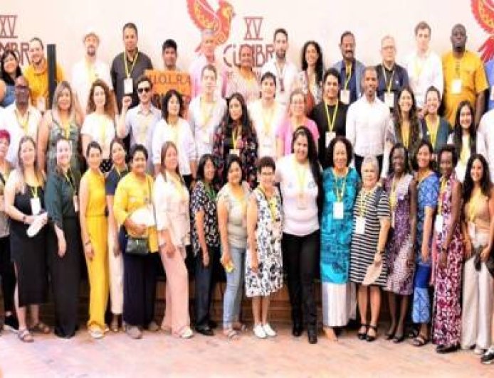 15th GFMD Summit in Colombia: Migrants Rights are Human Rights