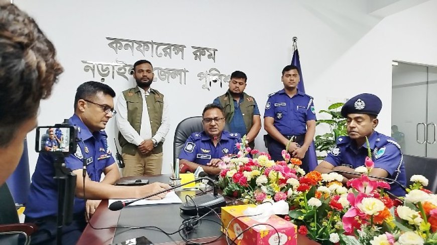 ভ্যানের জন্য কিশোর হত্যা, স্বীকারোক্তিমূলক জবানবন্দী