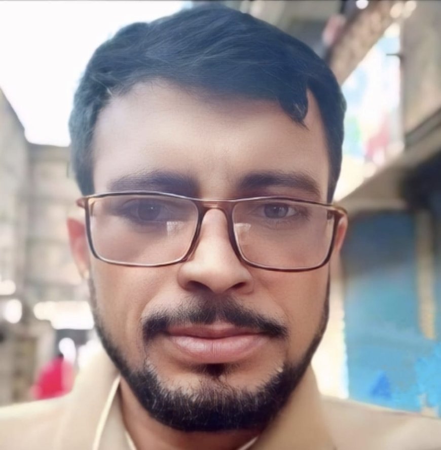 মাদক বিক্রিতে বাধা দেয়ায় স্বেচ্ছাসেবক দল নেতাকে হত্যা