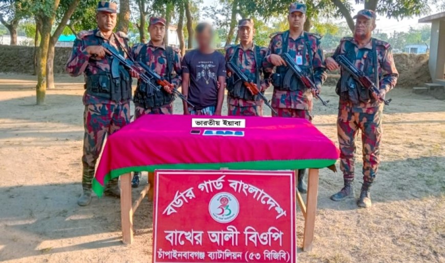 পৃথক অভিযানে ইয়াবা, নেশাজাতীয় ট্যাবলেট ও গরু জব্দ