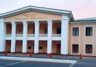 Uzbekistan’s Leading Law University Rises in Global Index
