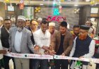 ‘রংপুর রাইডার্স’ এবার চ্যাম্পিয়ন হতে পারে’ - আশরাফুল