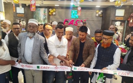 ‘রংপুর রাইডার্স’ এবার চ্যাম্পিয়ন হতে পারে’ - আশরাফুল