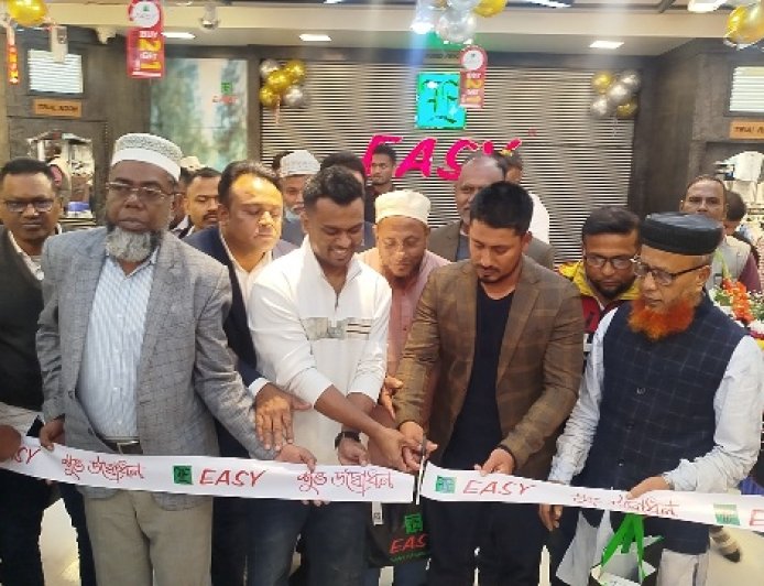 ‘রংপুর রাইডার্স’ এবার চ্যাম্পিয়ন হতে পারে’ - আশরাফুল