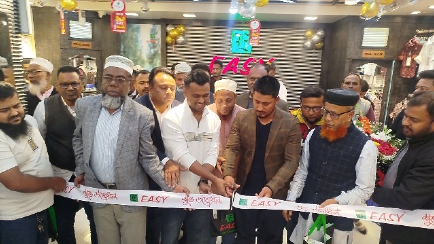 ‘রংপুর রাইডার্স’ এবার চ্যাম্পিয়ন হতে পারে’ - আশরাফুল
