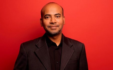 ডঃ আব্দুল হাই বন নগরীর বিজ্ঞান ও আন্তর্জাতিক কমিটির সদস্য নির্বাচিত