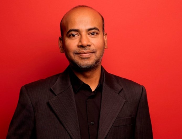 ডঃ আব্দুল হাই বন নগরীর বিজ্ঞান ও আন্তর্জাতিক কমিটির সদস্য নির্বাচিত