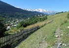 How rejecting European integration could affect Georgia's environment