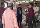 বিএসটিআই লাইসেন্স ছাড়া সেমাই তৈরি করায় দুই প্রতিষ্ঠানকে জরিমানা